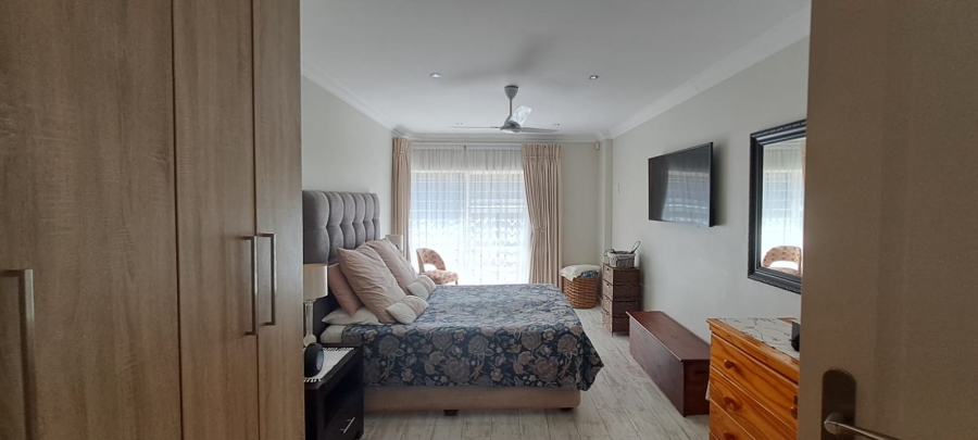 5 Bedroom Property for Sale in Bassonia Gauteng