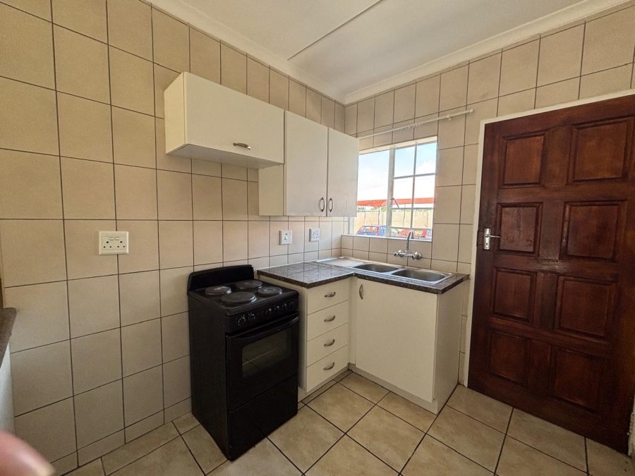 2 Bedroom Property for Sale in Boksburg Gauteng