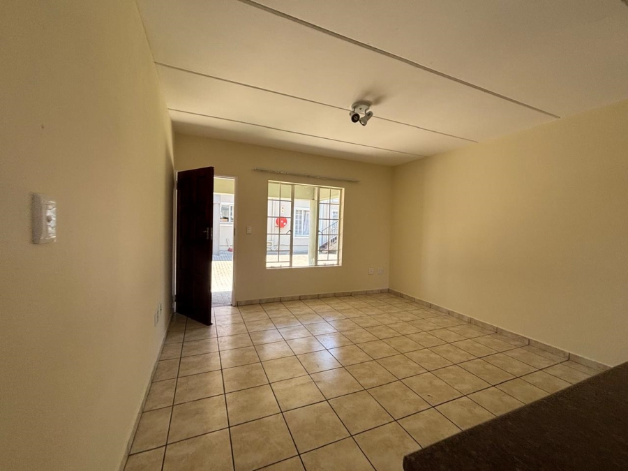 2 Bedroom Property for Sale in Boksburg Gauteng