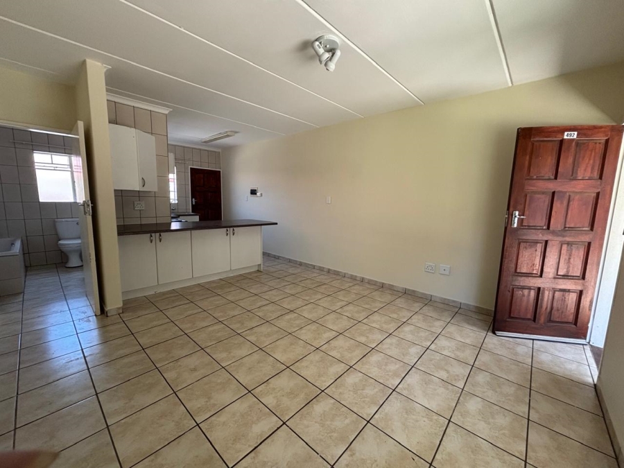 2 Bedroom Property for Sale in Boksburg Gauteng