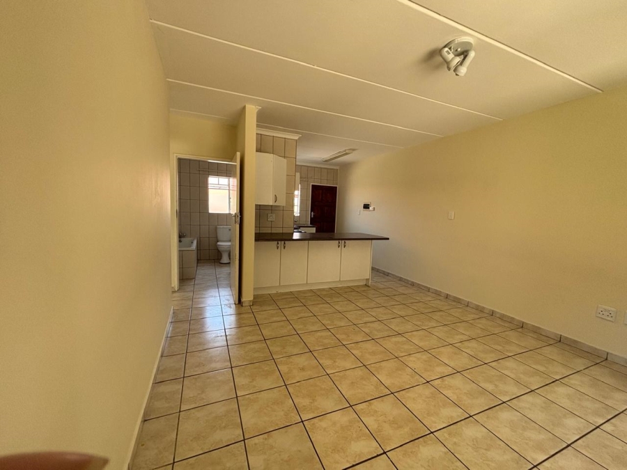 2 Bedroom Property for Sale in Boksburg Gauteng