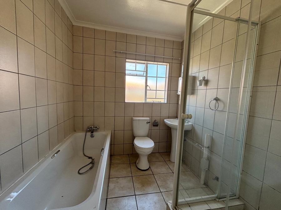 2 Bedroom Property for Sale in Boksburg Gauteng