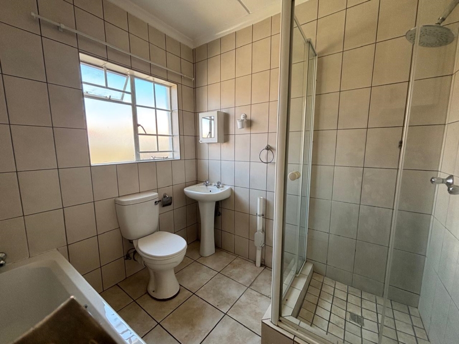 2 Bedroom Property for Sale in Boksburg Gauteng