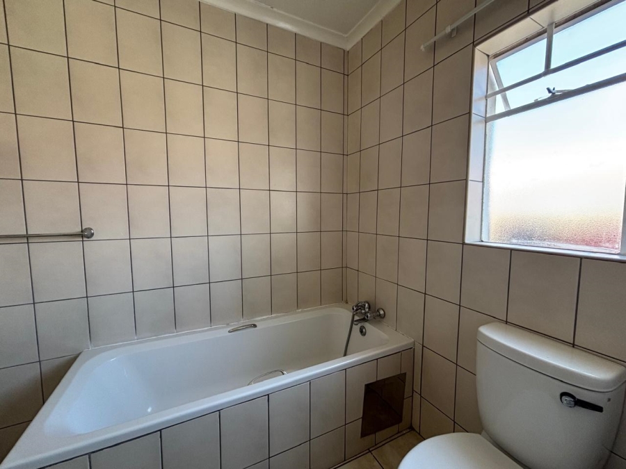 2 Bedroom Property for Sale in Boksburg Gauteng