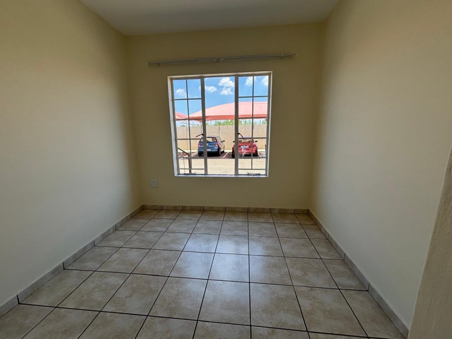 2 Bedroom Property for Sale in Boksburg Gauteng