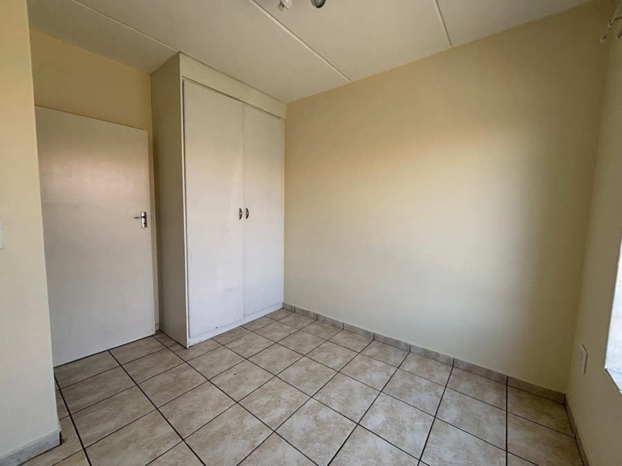2 Bedroom Property for Sale in Boksburg Gauteng