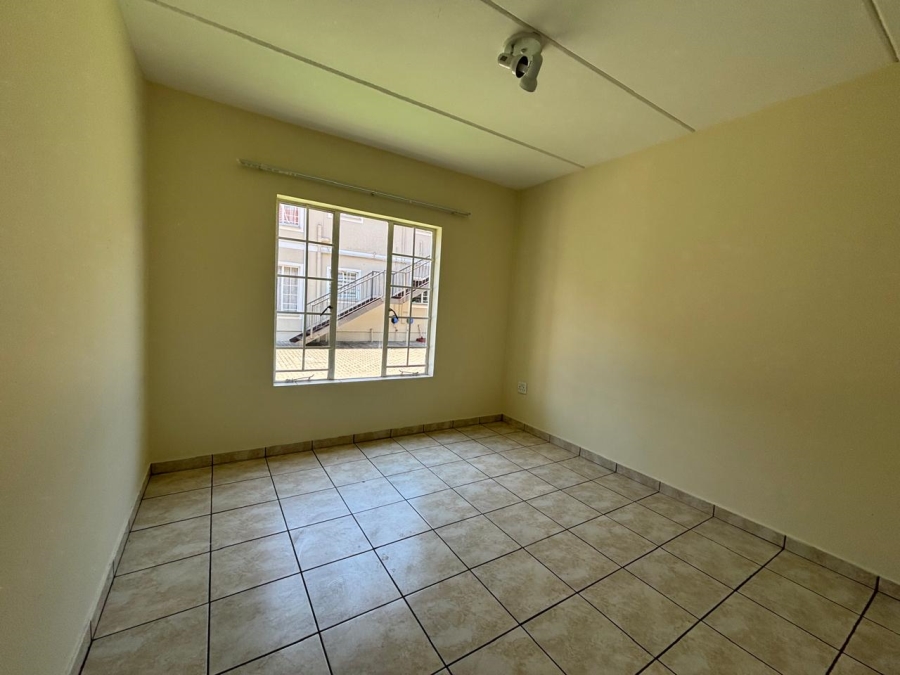 2 Bedroom Property for Sale in Boksburg Gauteng