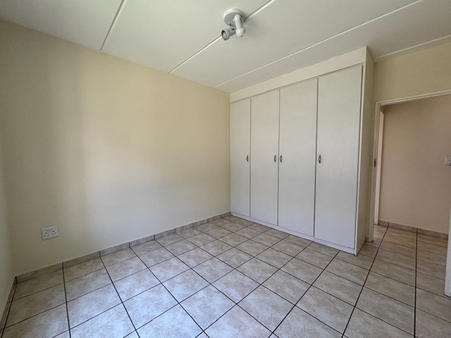 2 Bedroom Property for Sale in Boksburg Gauteng