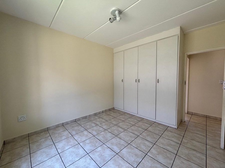 2 Bedroom Property for Sale in Boksburg Gauteng