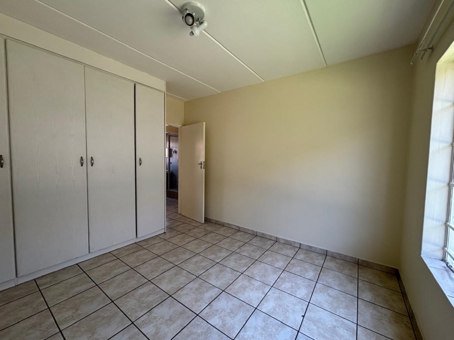2 Bedroom Property for Sale in Boksburg Gauteng