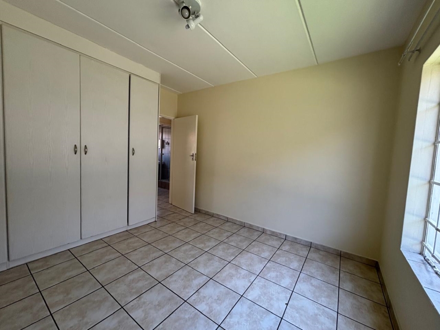 2 Bedroom Property for Sale in Boksburg Gauteng