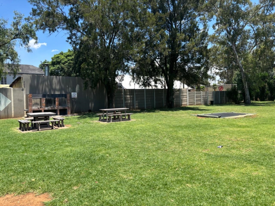 2 Bedroom Property for Sale in Boksburg Gauteng