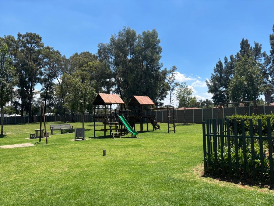 2 Bedroom Property for Sale in Boksburg Gauteng