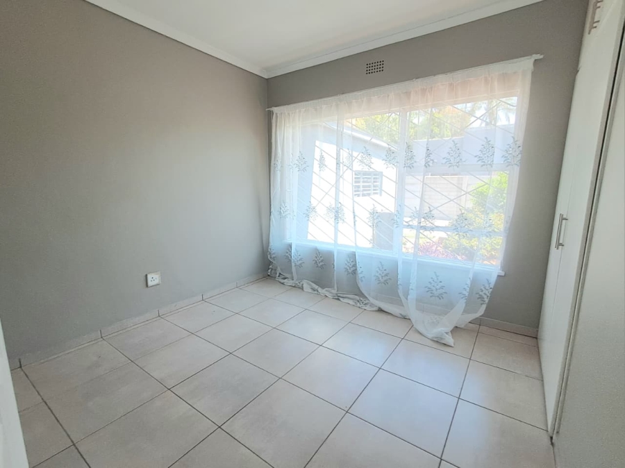 3 Bedroom Property for Sale in Mayberry Park Gauteng