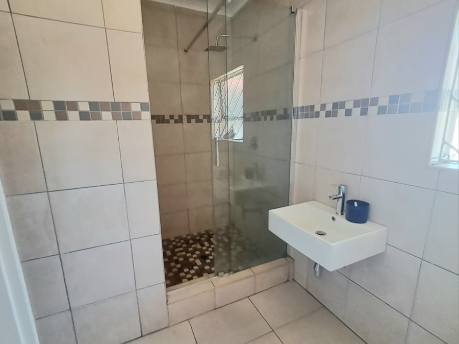 3 Bedroom Property for Sale in Mayberry Park Gauteng