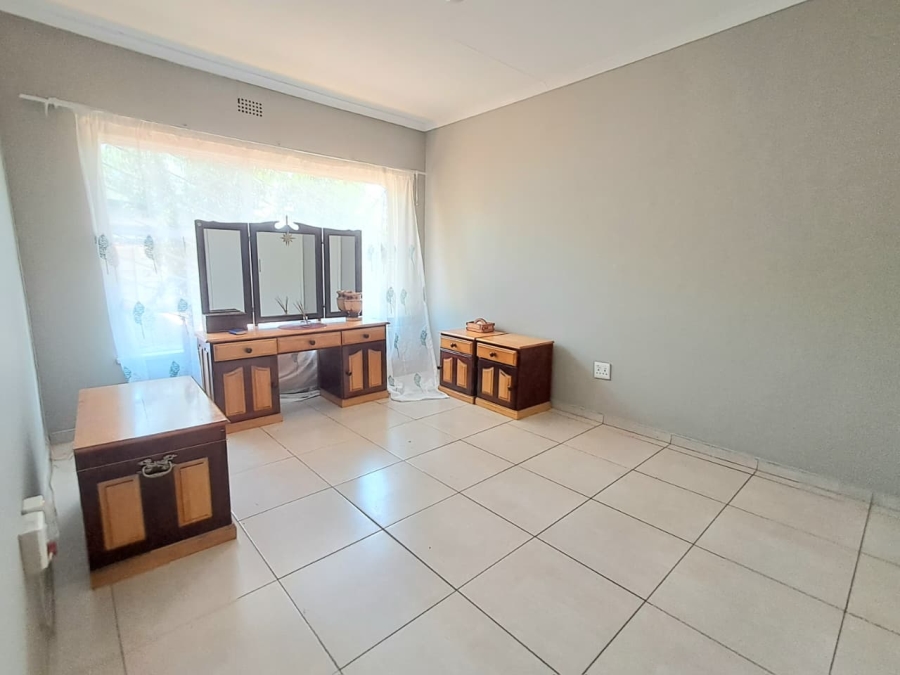 3 Bedroom Property for Sale in Mayberry Park Gauteng
