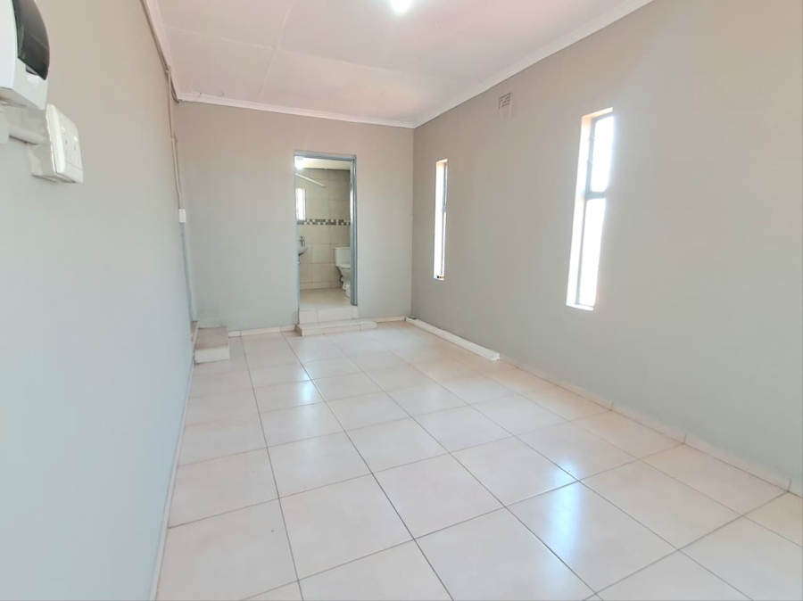 3 Bedroom Property for Sale in Mayberry Park Gauteng