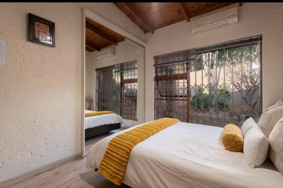 4 Bedroom Property for Sale in Mulbarton Gauteng