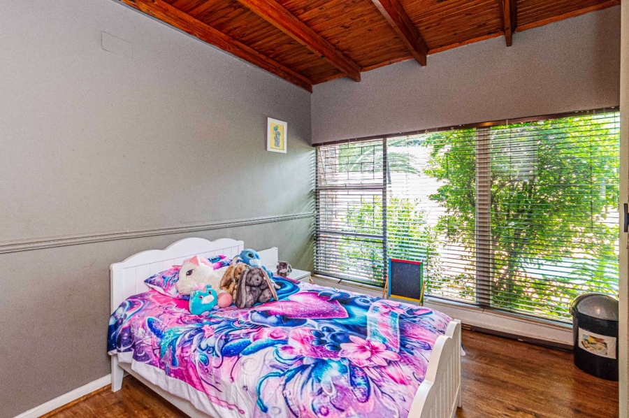 5 Bedroom Property for Sale in Randhart Gauteng