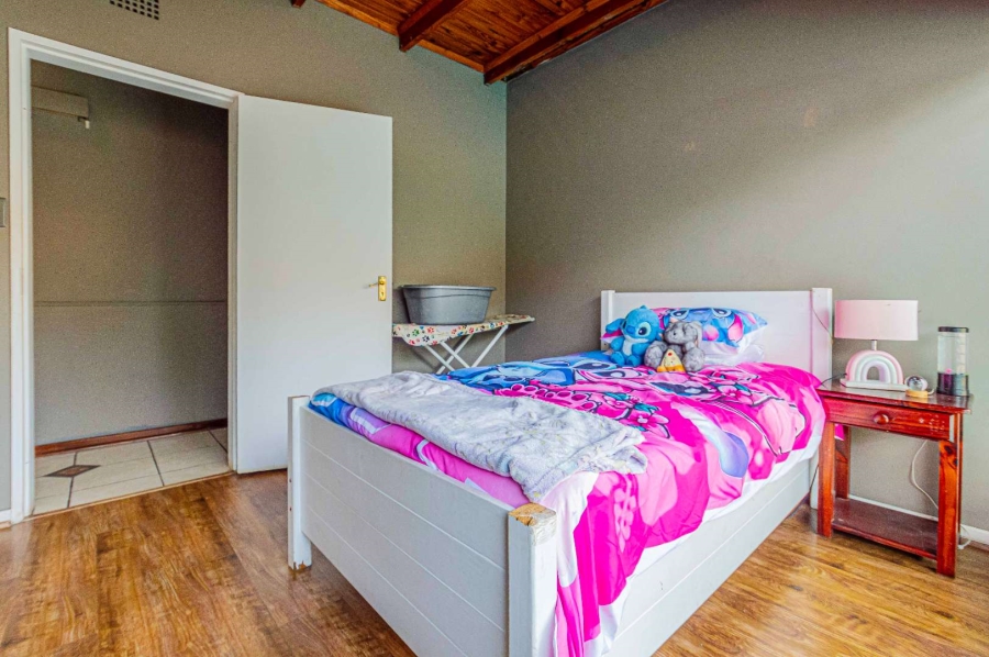 5 Bedroom Property for Sale in Randhart Gauteng