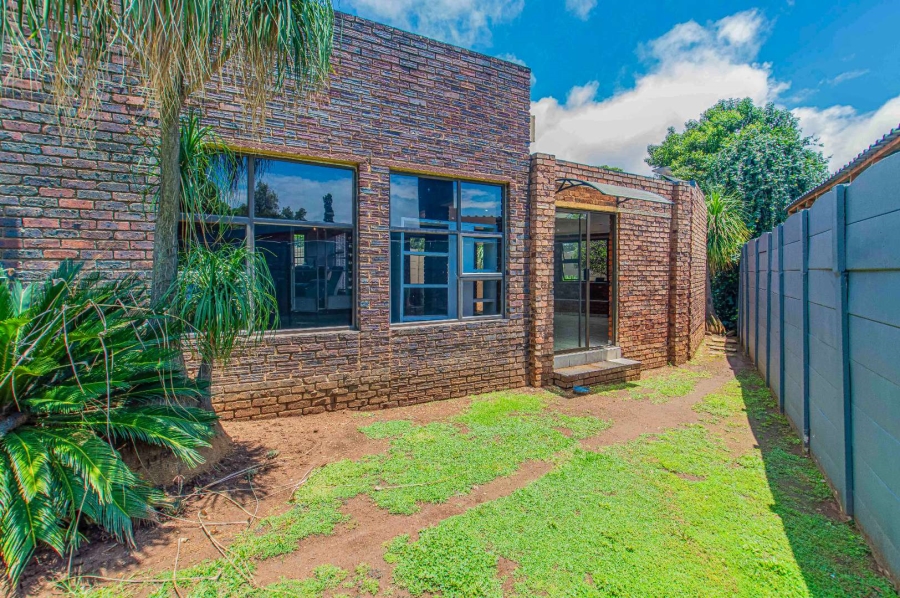 5 Bedroom Property for Sale in Randhart Gauteng