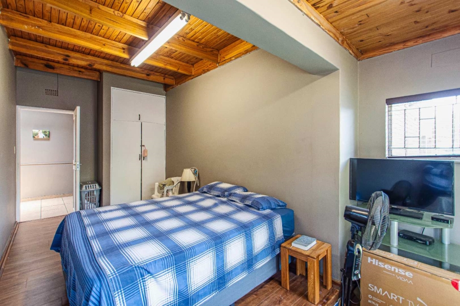 5 Bedroom Property for Sale in Randhart Gauteng