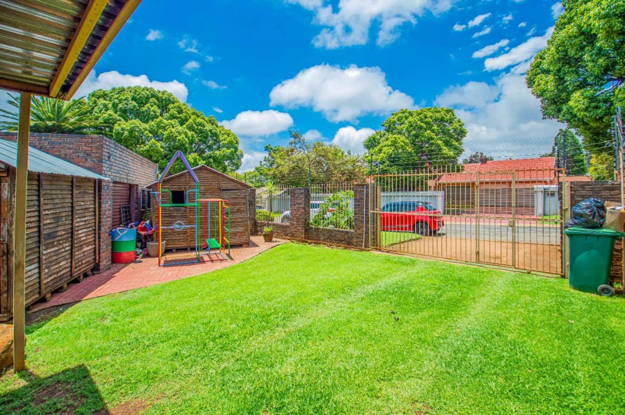 5 Bedroom Property for Sale in Randhart Gauteng