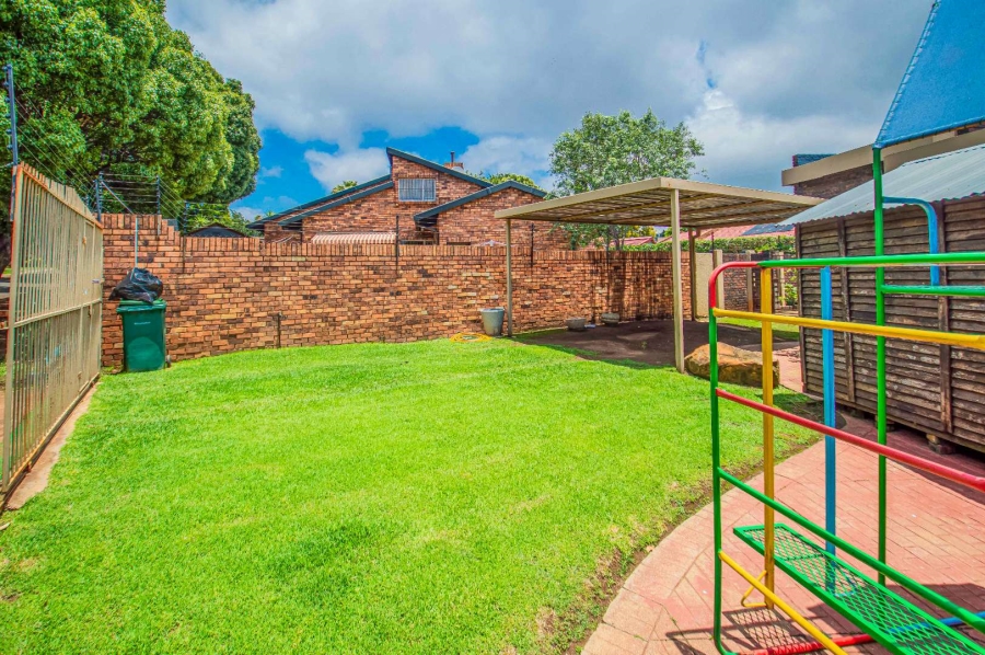 5 Bedroom Property for Sale in Randhart Gauteng