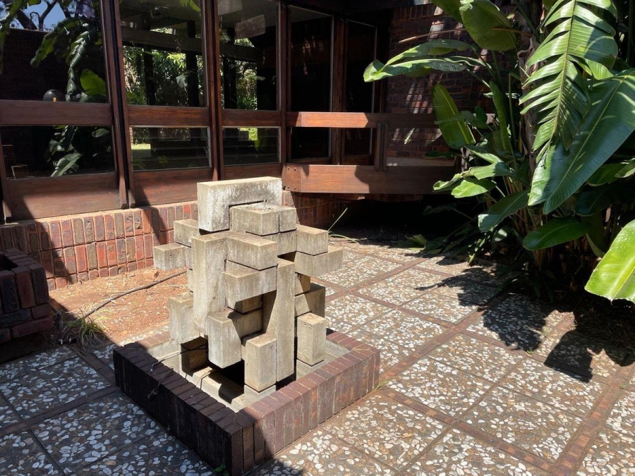 3 Bedroom Property for Sale in Muckleneuk Gauteng