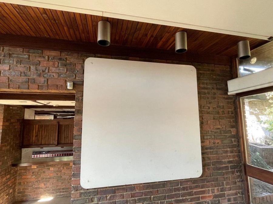 3 Bedroom Property for Sale in Muckleneuk Gauteng