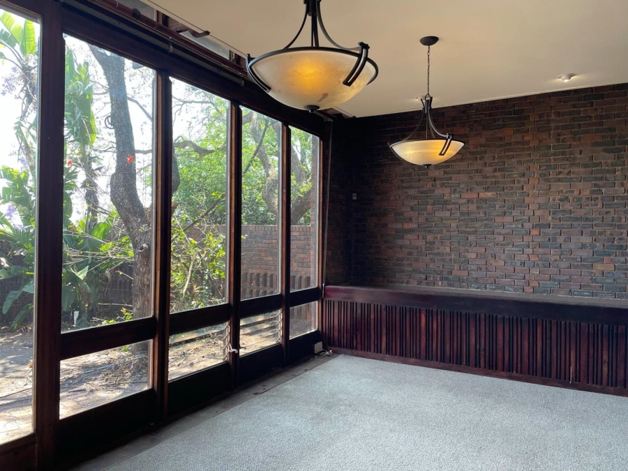 3 Bedroom Property for Sale in Muckleneuk Gauteng