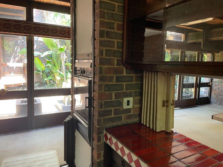 3 Bedroom Property for Sale in Muckleneuk Gauteng