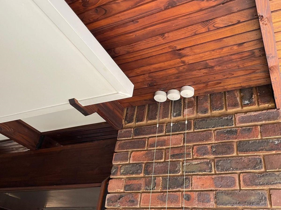 3 Bedroom Property for Sale in Muckleneuk Gauteng