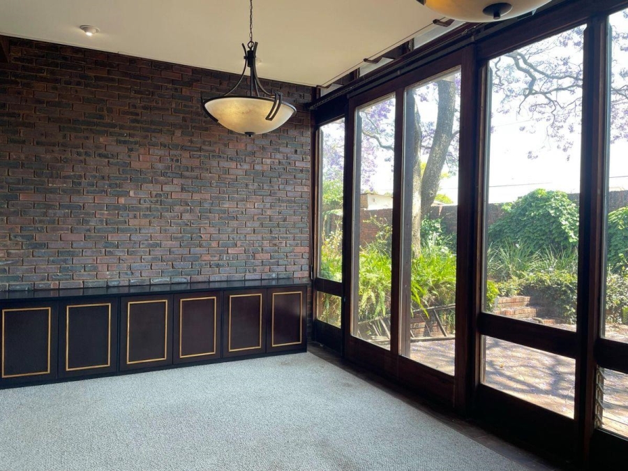 3 Bedroom Property for Sale in Muckleneuk Gauteng