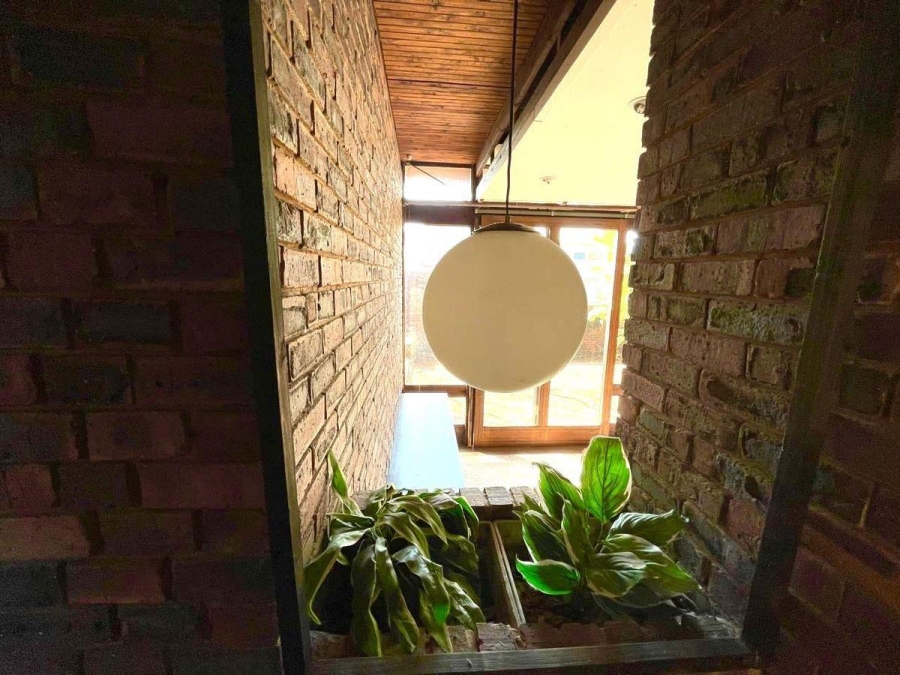 3 Bedroom Property for Sale in Muckleneuk Gauteng