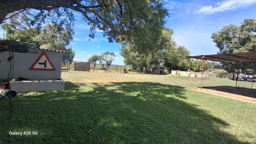 9 Bedroom Property for Sale in Vasfontein AH Gauteng