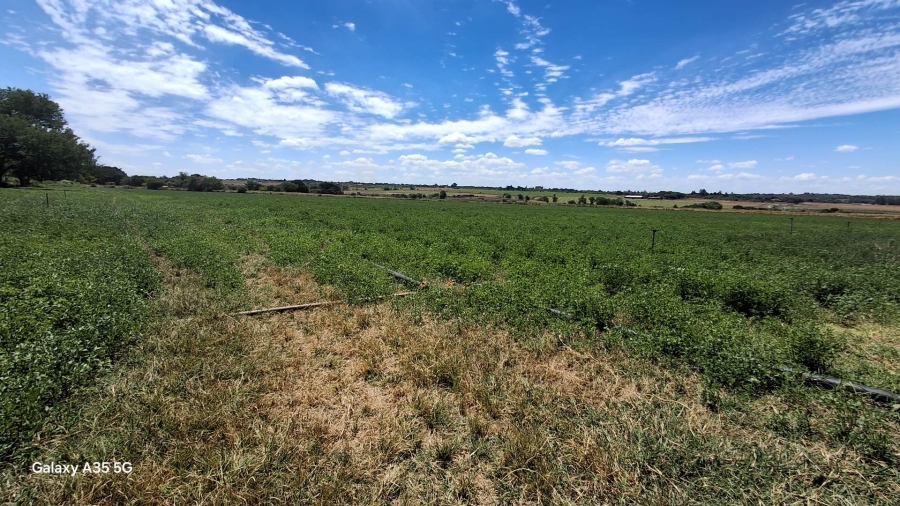 9 Bedroom Property for Sale in Vasfontein AH Gauteng