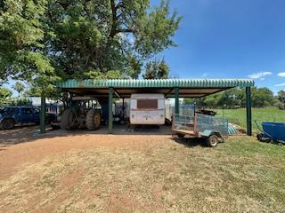 9 Bedroom Property for Sale in Vasfontein AH Gauteng