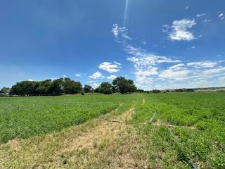 9 Bedroom Property for Sale in Vasfontein AH Gauteng