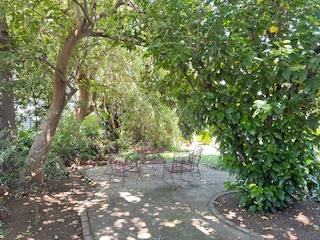 9 Bedroom Property for Sale in Vasfontein AH Gauteng