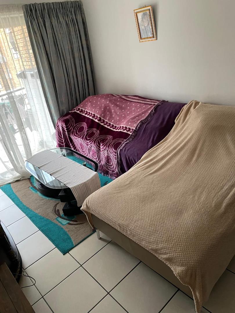 2 Bedroom Property for Sale in Witfield Gauteng