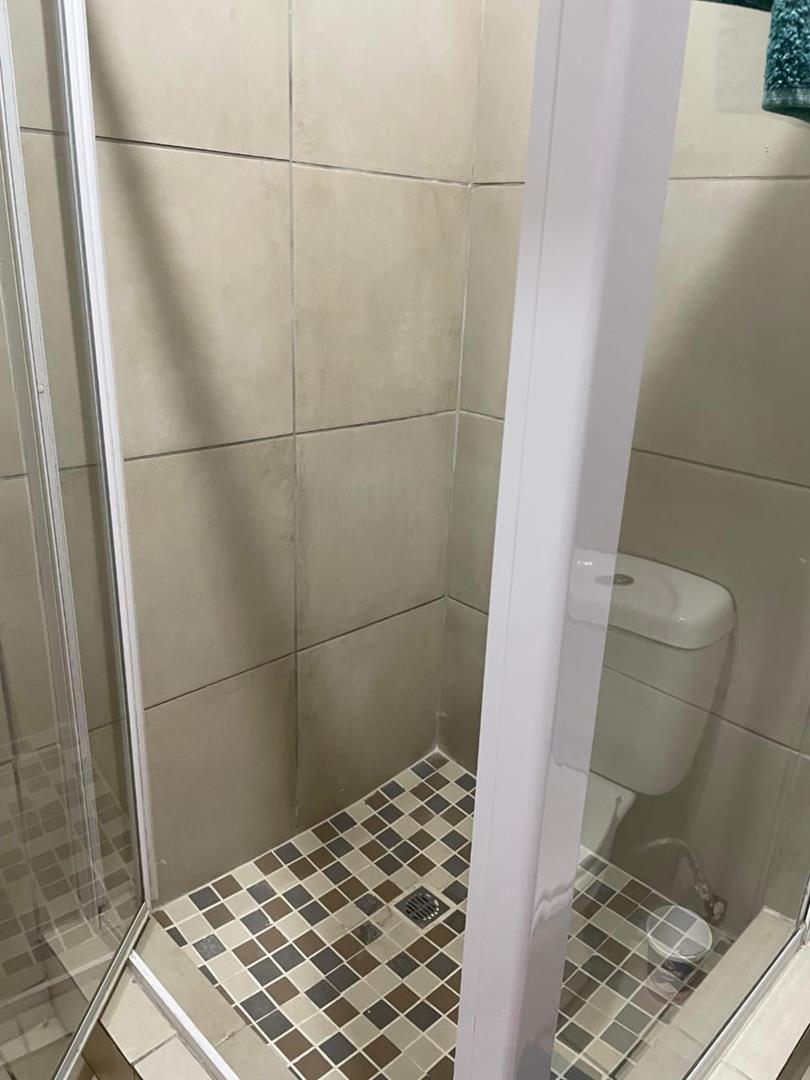 2 Bedroom Property for Sale in Witfield Gauteng