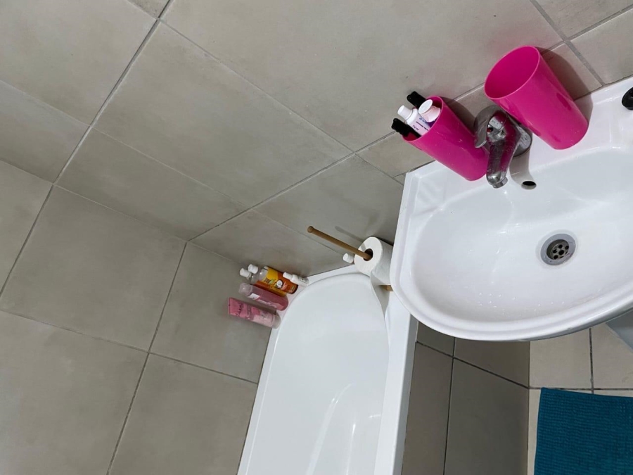 2 Bedroom Property for Sale in Witfield Gauteng