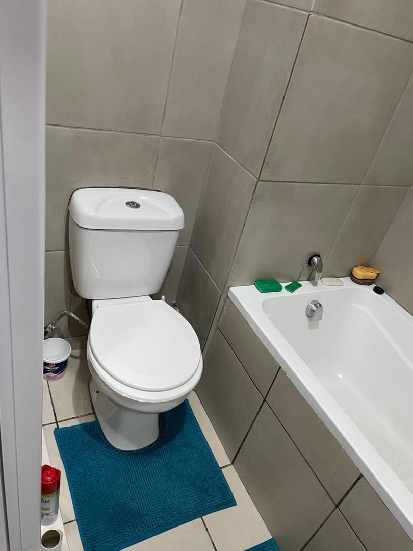 2 Bedroom Property for Sale in Witfield Gauteng