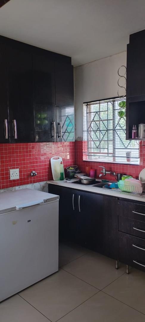 3 Bedroom Property for Sale in Rosslyn Gauteng