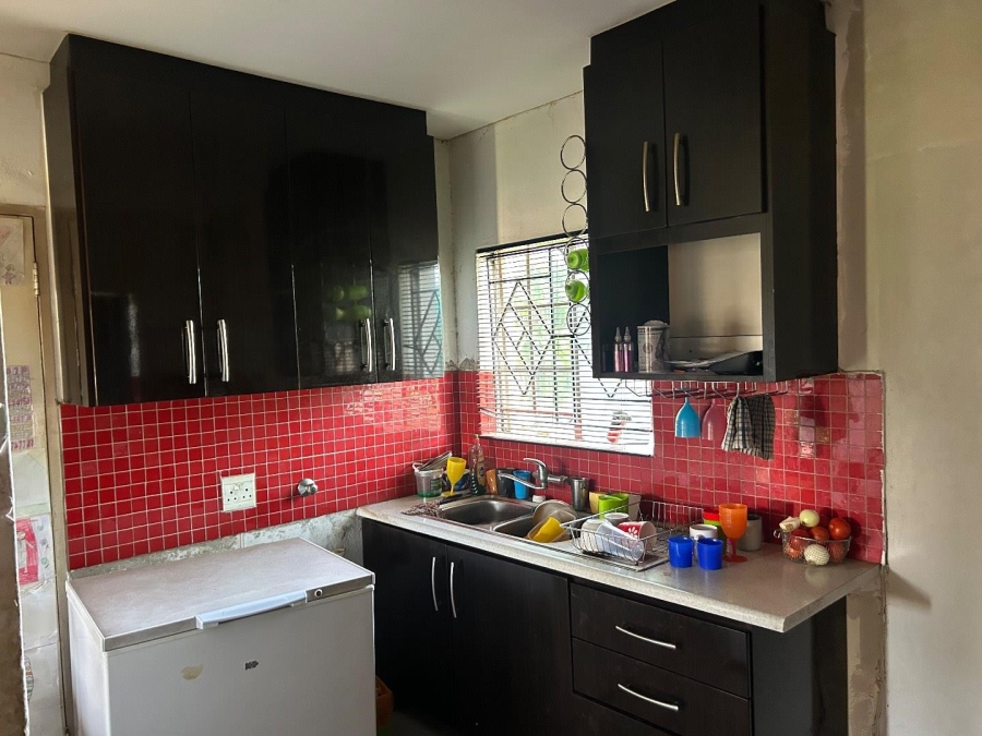 3 Bedroom Property for Sale in Rosslyn Gauteng