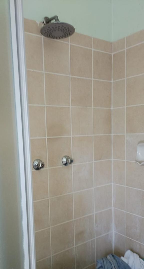 3 Bedroom Property for Sale in Rosslyn Gauteng