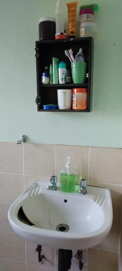 3 Bedroom Property for Sale in Rosslyn Gauteng