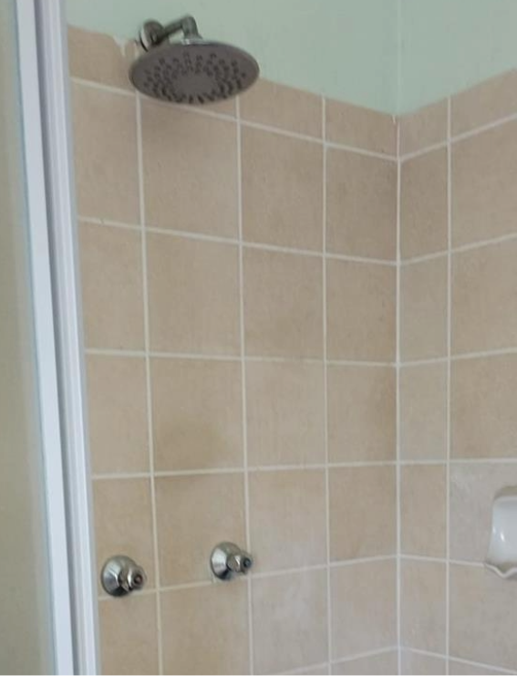 3 Bedroom Property for Sale in Rosslyn Gauteng