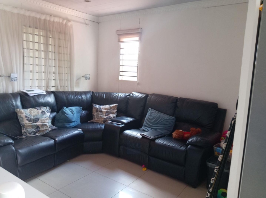 3 Bedroom Property for Sale in Protea Glen Gauteng